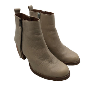 Unisex Depeche - Nilkkurit, koko 37 -  (2)