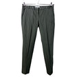 Unisex Fabiana Filippi - Chinot, koko 38 -  ()