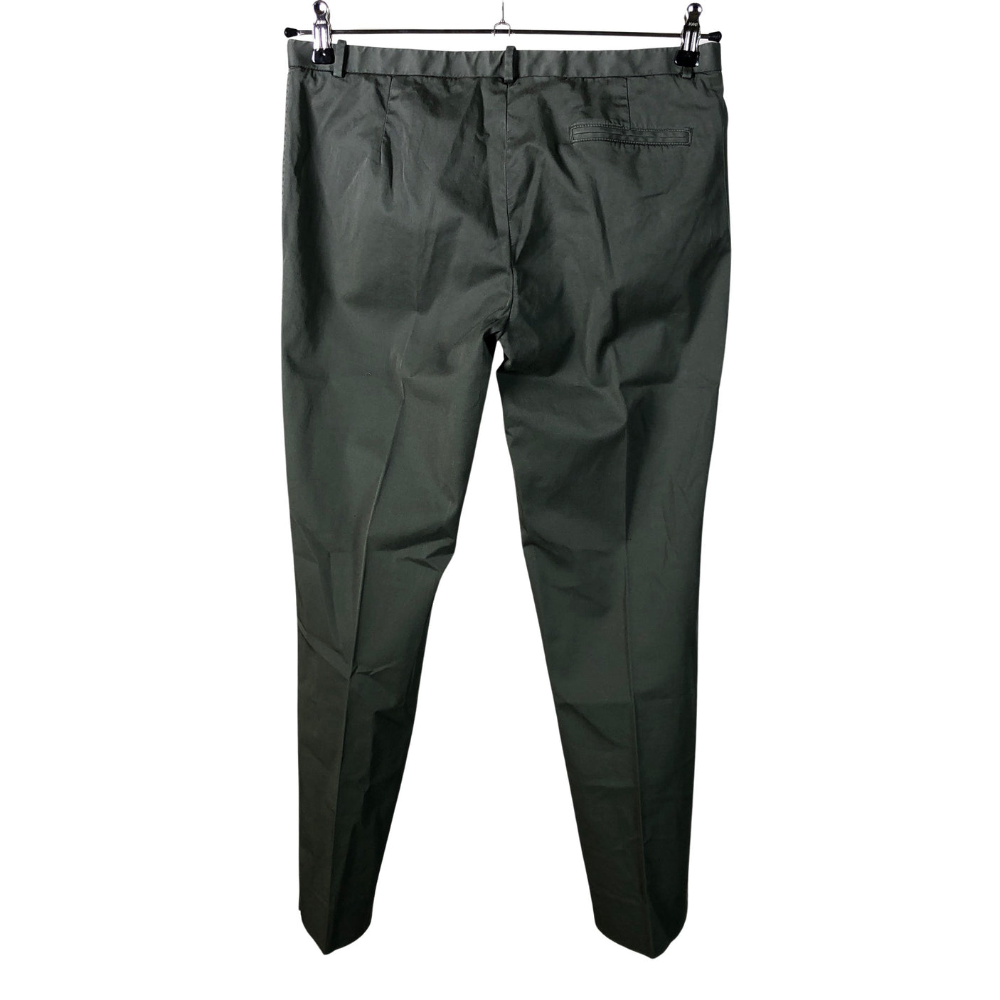 Unisex Fabiana Filippi - Chinot, koko 38 -  (2)