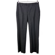 Unisex Twist&Tango - Suorat housut, koko 40 -  ()