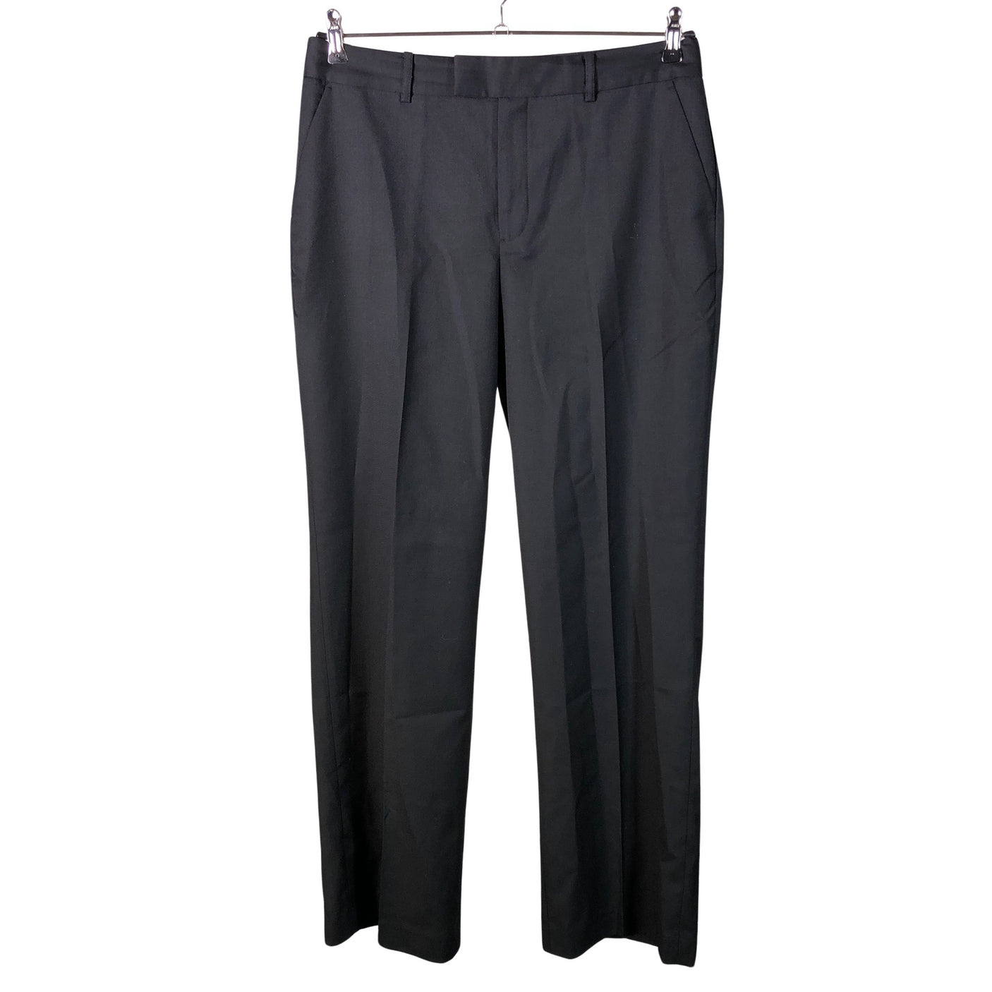 Unisex Twist&Tango - Suorat housut, koko 40 -  (1)