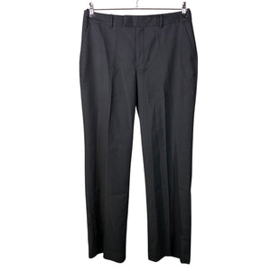Unisex Twist&Tango - Suorat housut, koko 40 -  (1)
