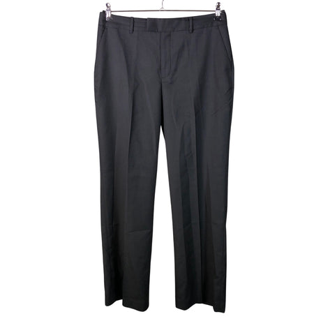 Unisex Twist&Tango - Suorat housut, koko 40 -  ()