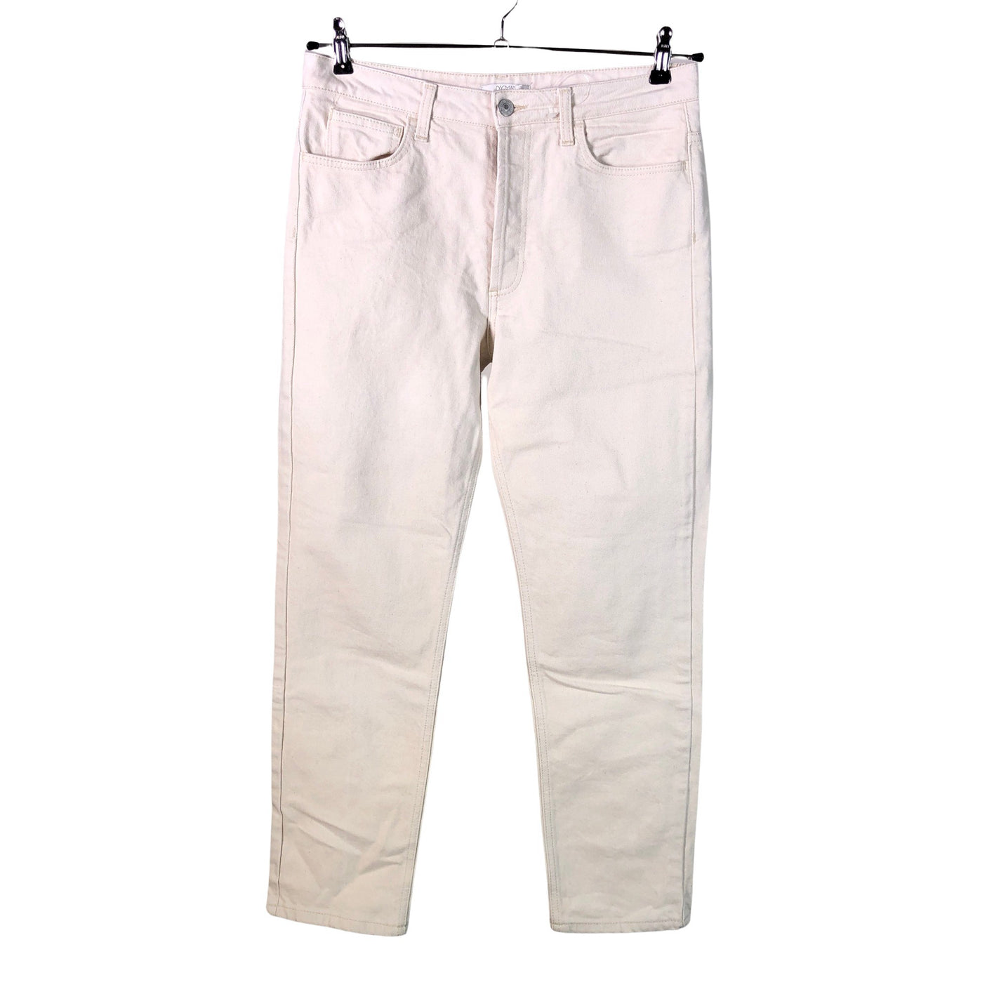 Unisex Dagmar - Farkut, koko W29 -  (1)