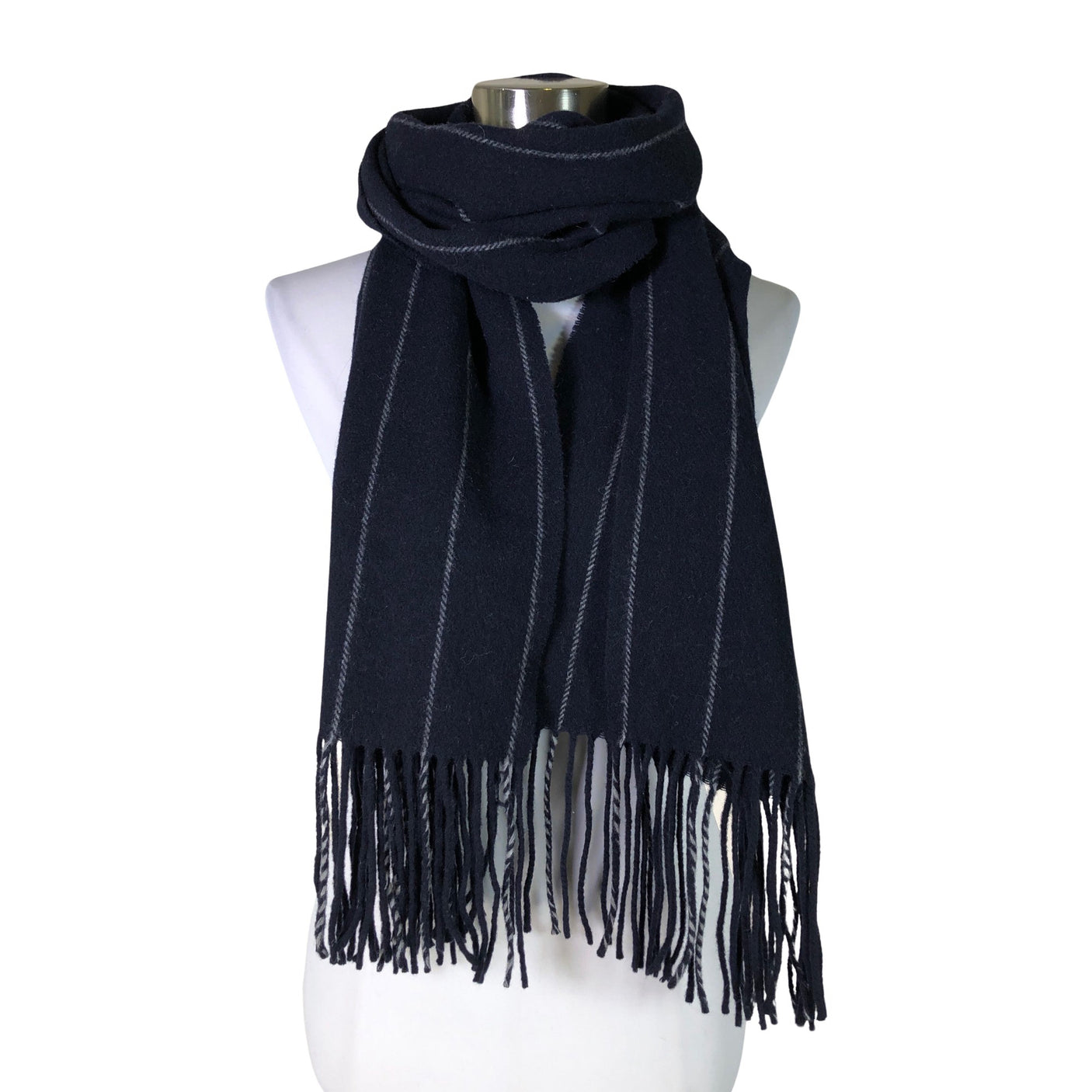 Unisex Filippa K. - Kaulaliina, koko Midi -  (1)