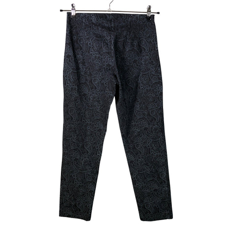 Unisex LauRie - Kangashousut, koko 38 -  (2)