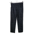Unisex LauRie - Kangashousut, koko 38 -  ()