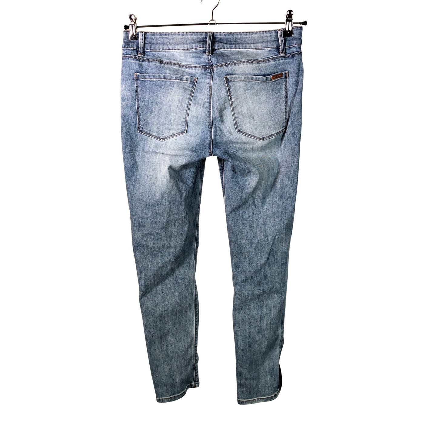 Unisex White House Black Market - Farkut, koko 38 -  (2)