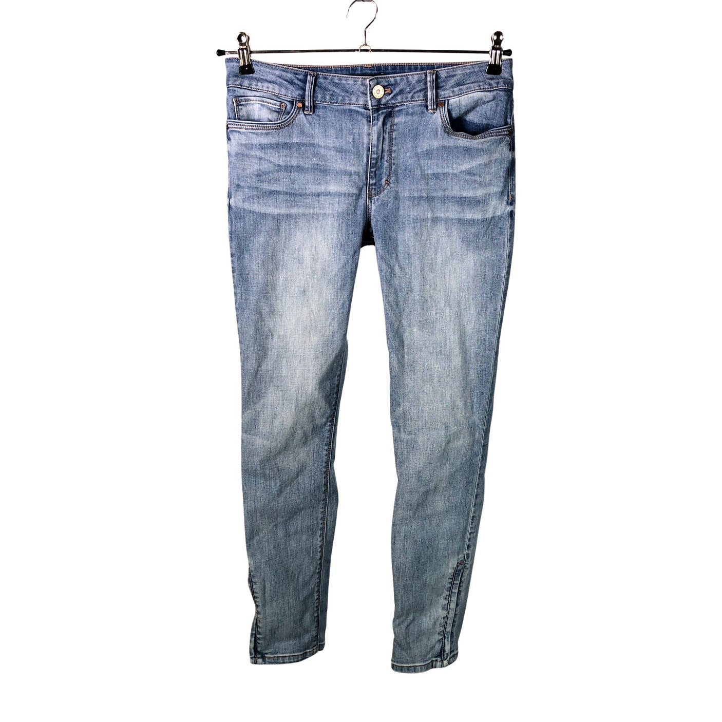 Unisex White House Black Market - Farkut, koko 38 -  (1)