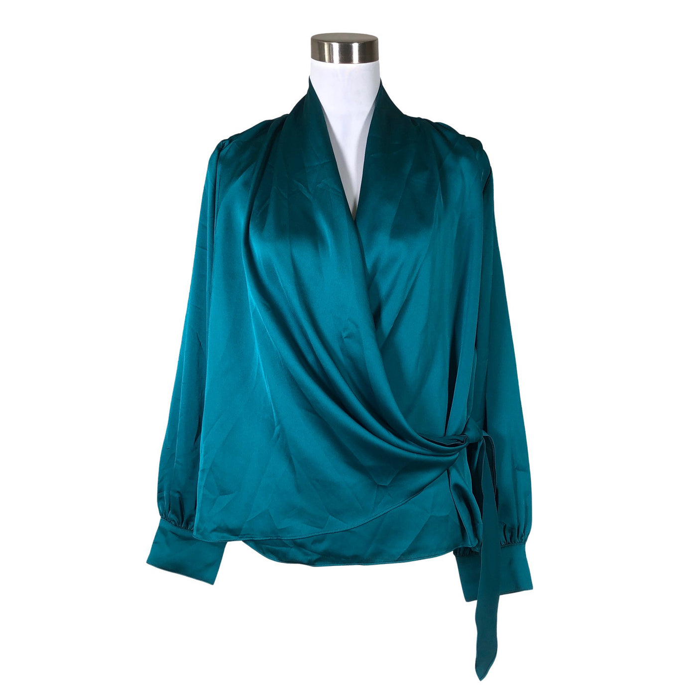 Unisex Ril's - Pusero, koko 40 -  (1)