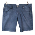 Unisex Jack & Jones - Shortsit, koko XL -  ()