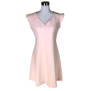 Unisex Derhy - Juhlamekko, koko 38 -  (1)