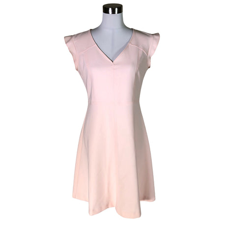 Unisex Derhy - Juhlamekko, koko 38 -  ()