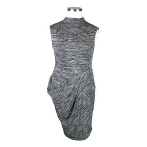 Unisex Karen Millen - Kotelomekko, koko 42 -  (1)
