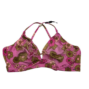 Unisex Change - Bikinit, koko 42 -  (1)