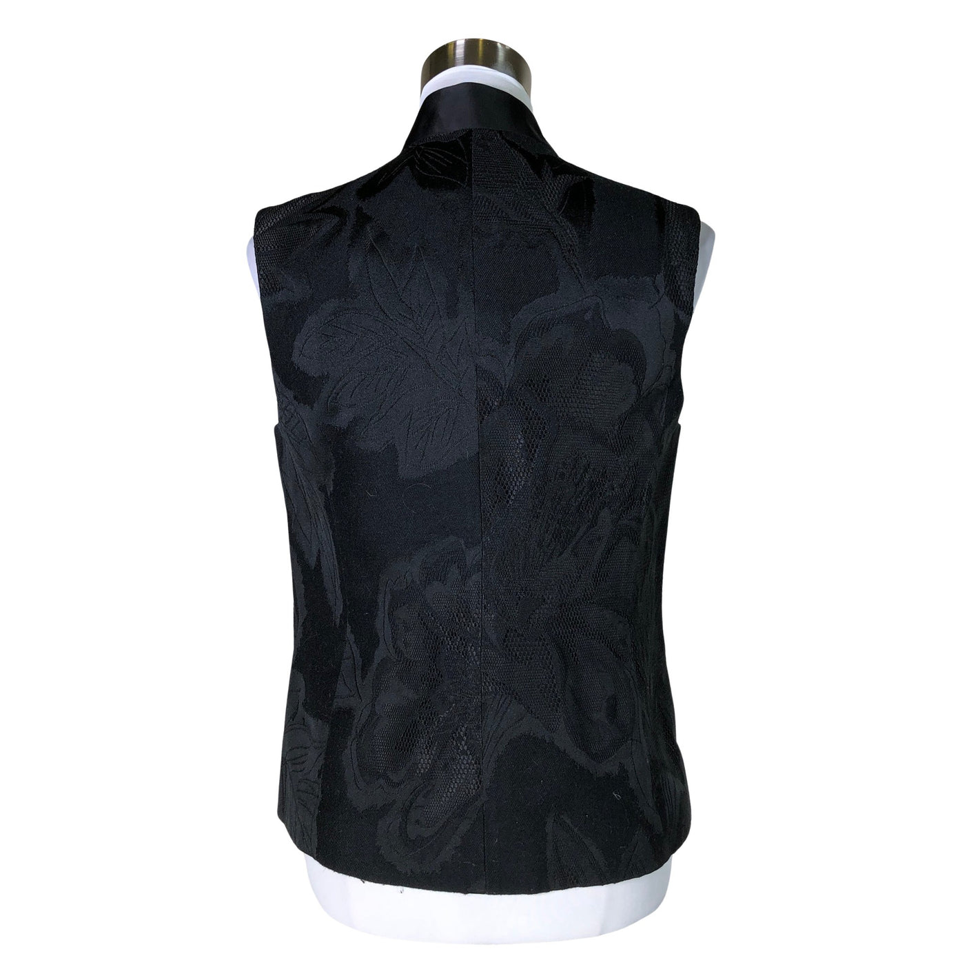 Unisex Filippa K. - Liivi, koko 36 -  (2)