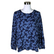 Unisex Cecil - Pusero, koko 38 -  ()