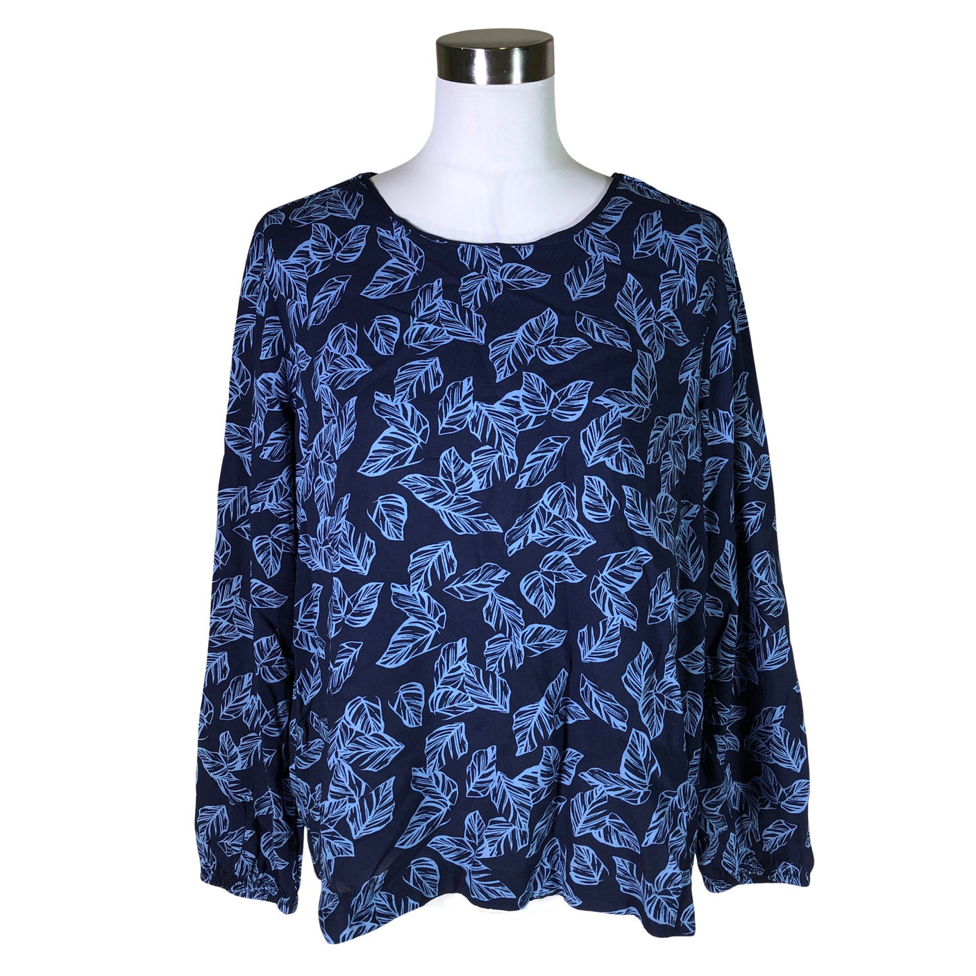 Unisex Cecil - Pusero, koko 38 -  (1)