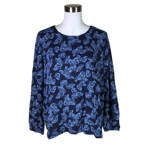 Unisex Cecil - Pusero, koko 38 -  ()