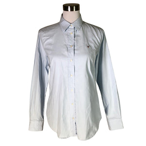 Unisex Gant - Kauluspaita, koko 40 -  (1)