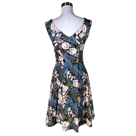 Unisex People Tree - Kangasmekko, koko 36 -  (2)