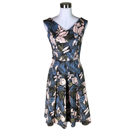 Unisex People Tree - Kangasmekko, koko 36 -  ()