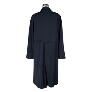 Unisex Lacoda - Trenssitakki, koko 38 -  (2)