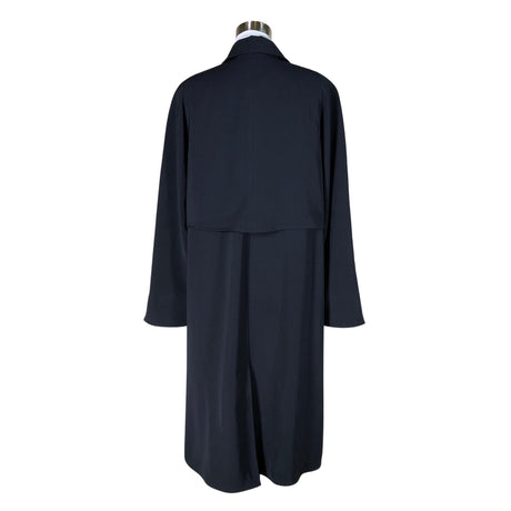 Unisex Lacoda - Trenssitakki, koko 38 -  (2)