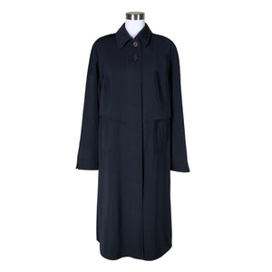 Unisex Lacoda - Trenssitakki, koko 38 -  (1)