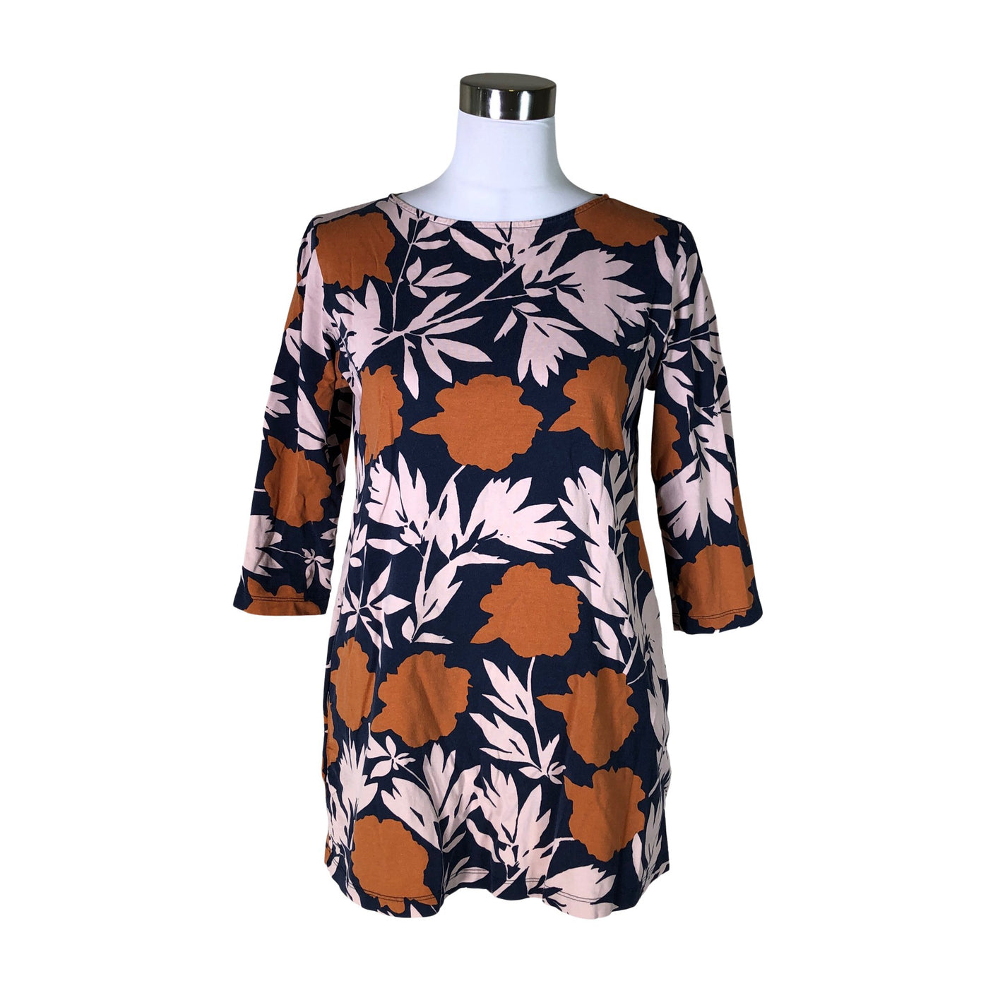 Unisex Marimekko - Trikootunika, koko 38 -  (1)