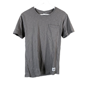 Unisex Andy by Frank Dandy - T-paita, koko M -  (1)