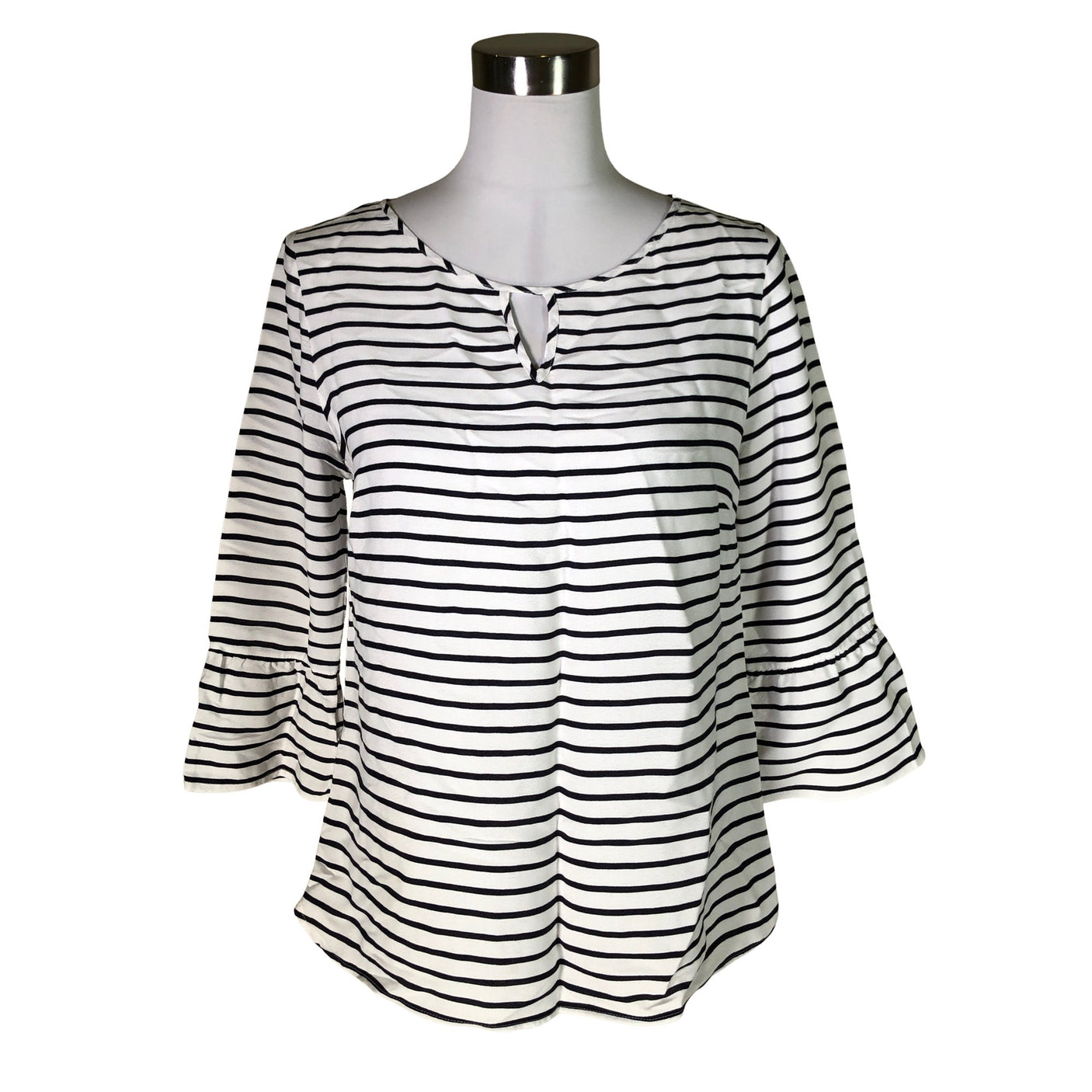 Unisex Comma - Pusero, koko 36 -  (1)