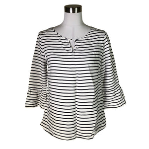 Unisex Comma - Pusero, koko 36 -  (1)
