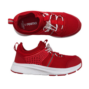 Unisex Reima - Lenkkarit, koko 31 -  (1)