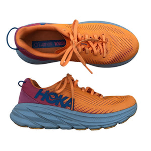 Unisex Hoka One One - Juoksukengät, koko 38 -  (1)