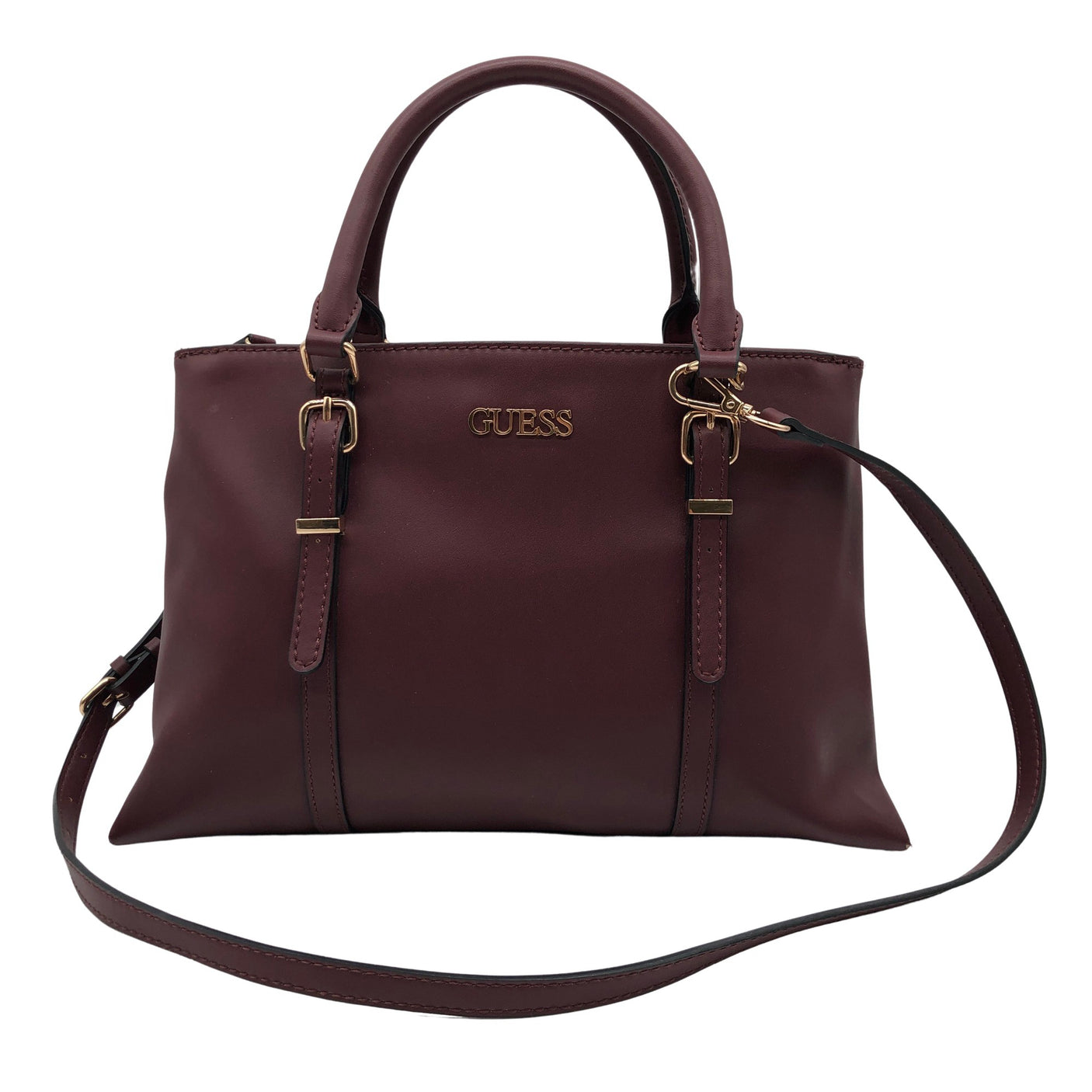 Unisex Guess - Käsilaukku, koko Maxi -  (1)