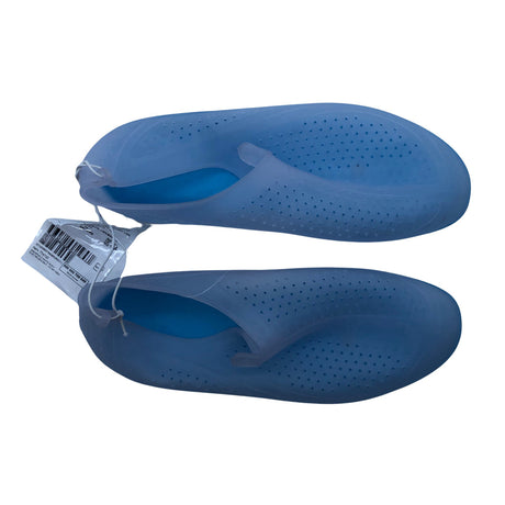 Unisex Decathlon - Uimakengät, koko 41 -  ()