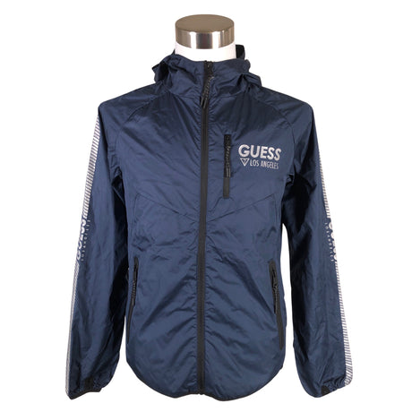 Unisex Guess - Ulkoilutakki, koko S -  ()