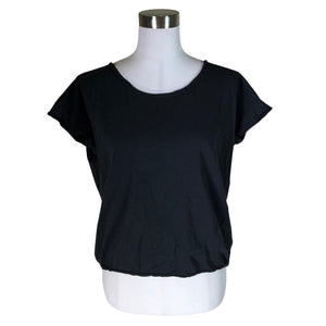Unisex House of Lola - T-paita, koko 38 -  (1)