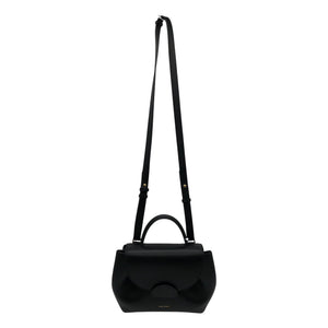 Unisex Poléne - Olkalaukku, koko Mini -  (2)