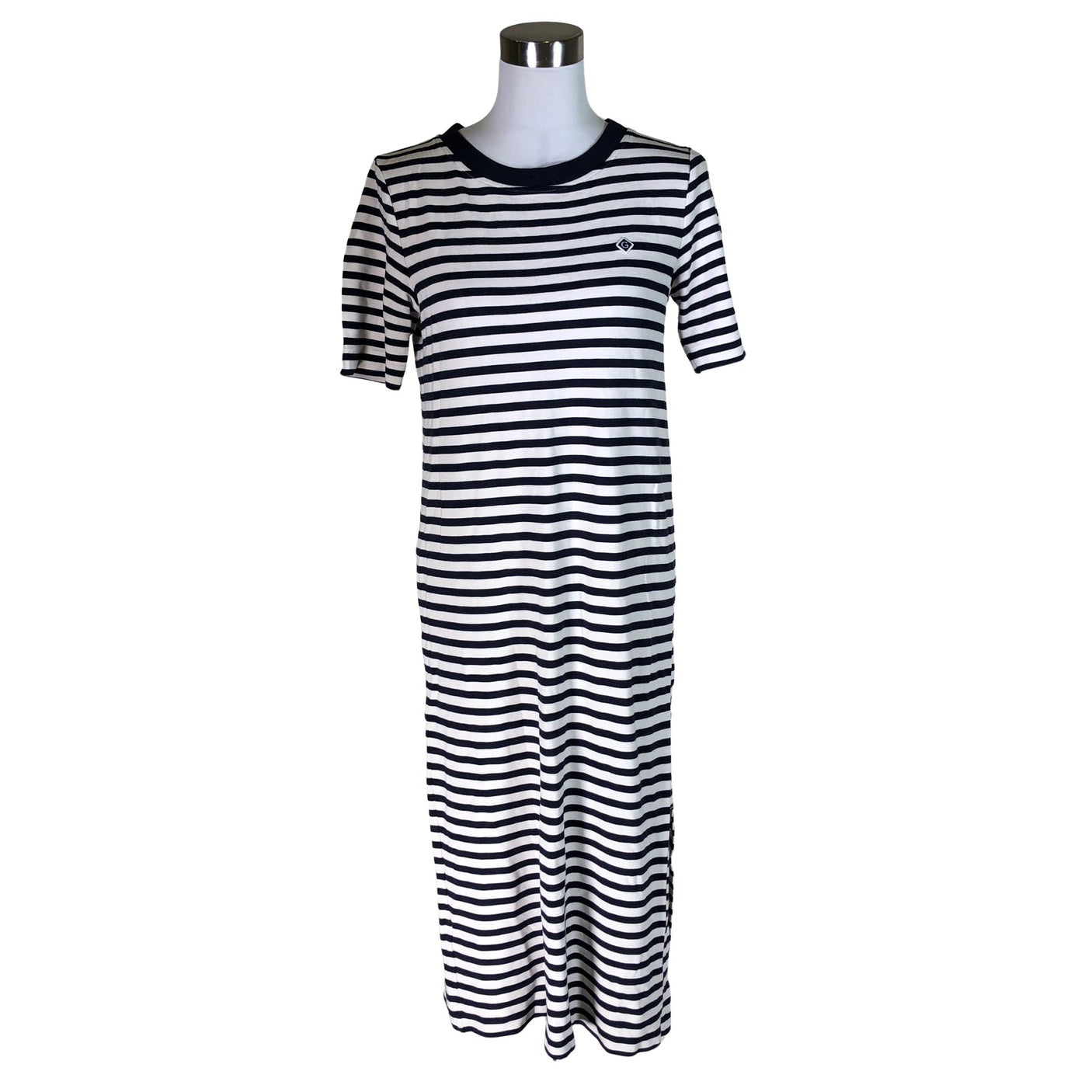 Unisex Gant - Trikoomekko, koko 40 -  (1)