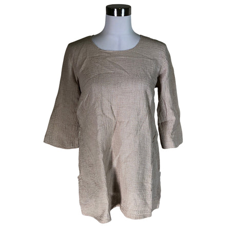 Unisex Tarina-Asu - Kangastunika, koko 36 -  ()