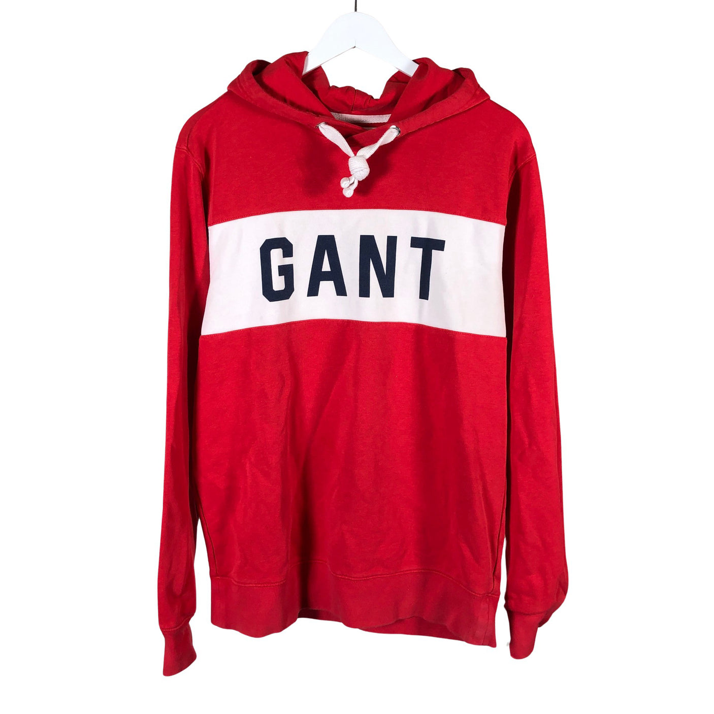 Unisex Gant - Huppari, koko L -  (1)