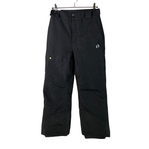 Unisex Hangten - Toppahousut, koko 134 - 140 -  (1)