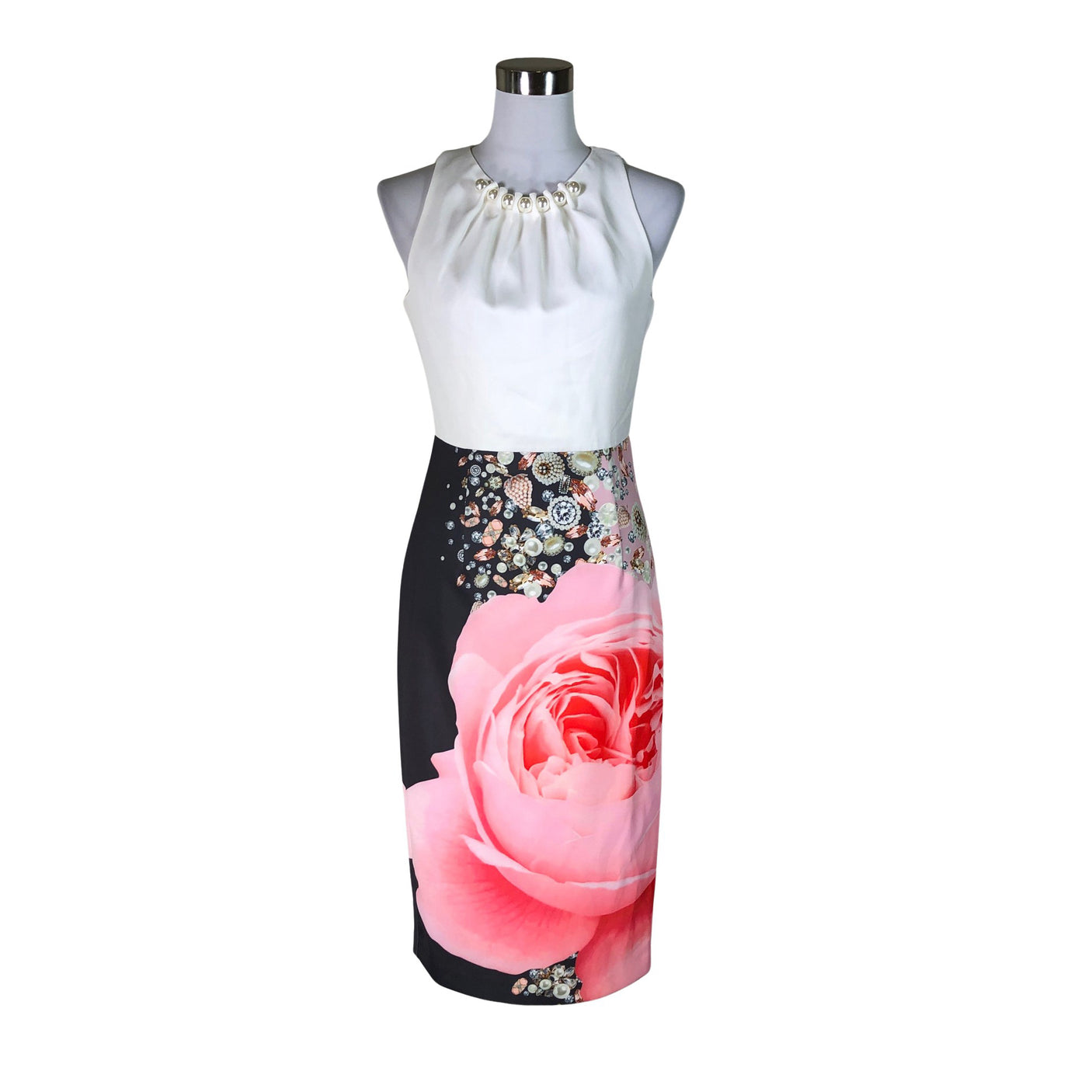 Unisex Ted Baker - Kangasmekko, koko 38 -  (1)