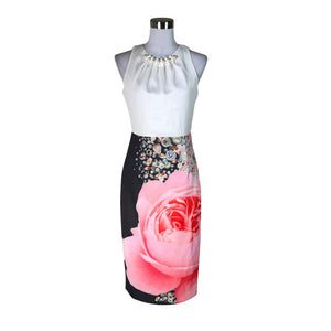Unisex Ted Baker - Kangasmekko, koko 38 -  (1)