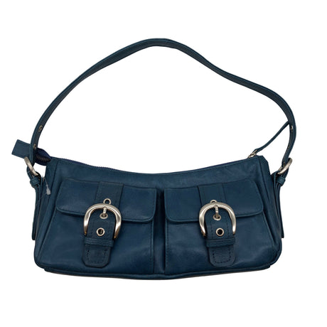 Unisex Monroe - Käsilaukku, koko Mini -  ()