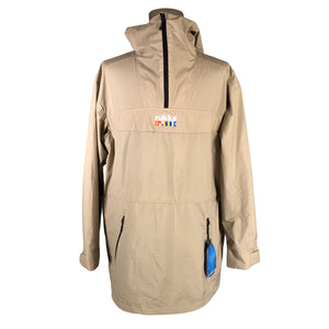 Ulkoilutakki, koko XL