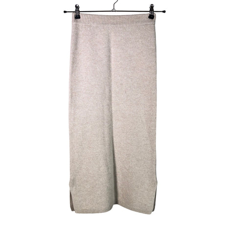 Unisex Balmuir - Neulehame, koko 36 -  ()