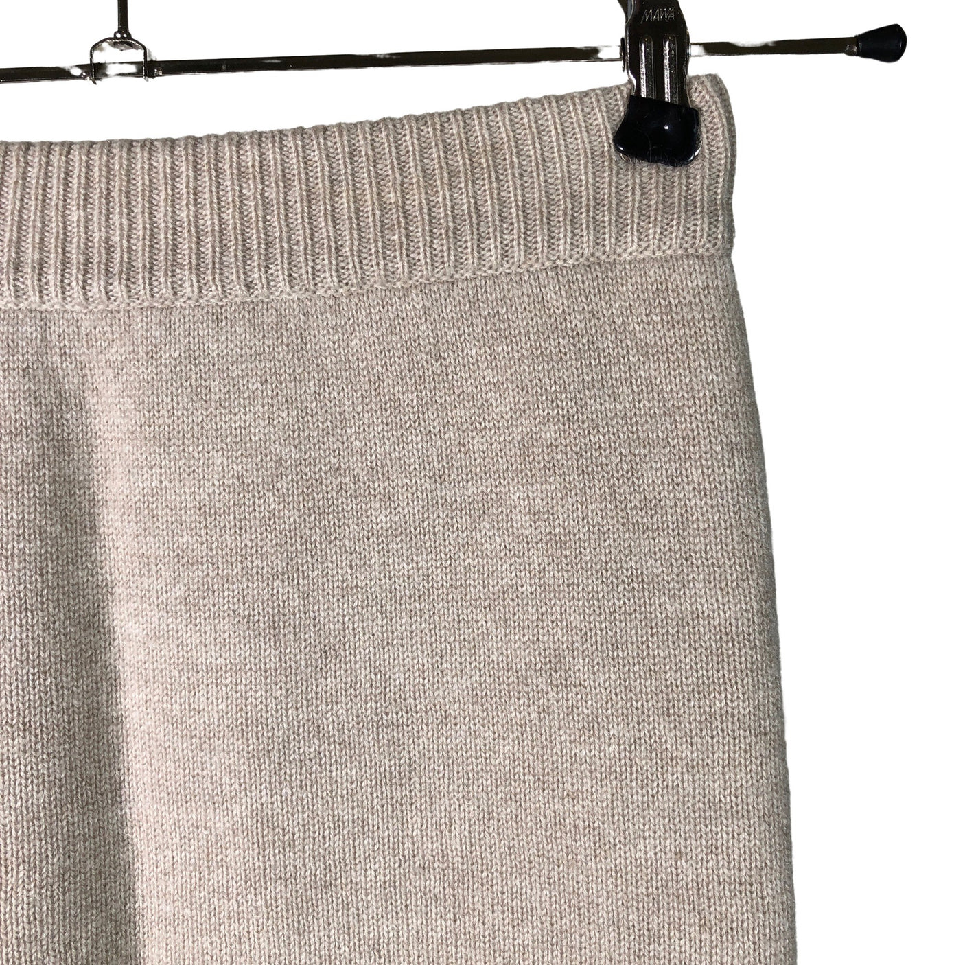 Unisex Balmuir - Neulehame, koko 36 -  (3)
